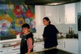 /album/julia/julia-und-der-beginn-einer-grossen-leidenschaft-kochen-jpg/